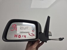 Retroviseur gauche (ou coque) Renault EXPRESS