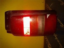Feu arrière Chrysler ES