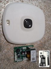 Scheda PCB Lavazza Tiny Eco – Con Pulsante  Ricambio...