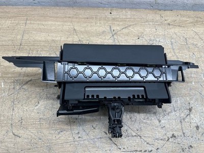 Audi A7 S7 4G 2013 Bildschirm Display Anzeige 4G1919601K BUW4478