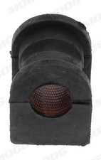 MOOG RE-SB-6850 Lagerbuchse für Stabilisator für Renault