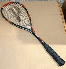 Prince F3 Vision SM11A Squash Racquet