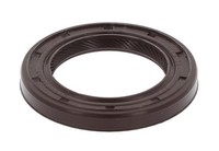 Wellendichtring, Nockenwelle Motor FÜR Renault, Dacia - Corteco 12018754B