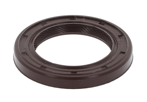 Wellendichtring, Nockenwelle Motor FÜR Renault, Dacia - Corteco 12018754B-image