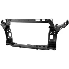 Radiator Support Core Assembly For 2016-21 Hyundai Tucson Korea Built HY1225215