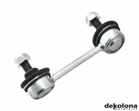 PendelstüTze Koppelstange FüR Toyota RAV Rechts Hinten 00-05