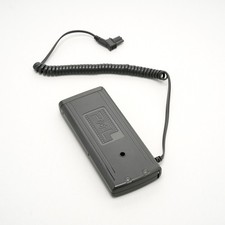 Pixel TD-382 Flash Gun Power Pack for Nikon F...