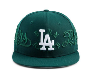 Born X Raised Mister Cartoon | eBay