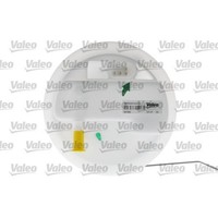 Valeo KRAFTSTOFF-FÖRDEREINHEIT Pumpe Passend FüR CitroËN C5 | 348719