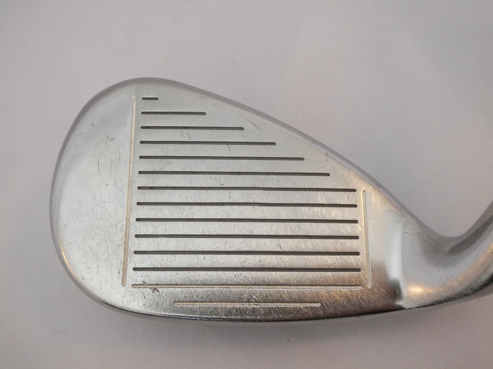 Callaway Diablo Edge Pitching Wedge - Regular Flex I-75G Graphite ~USED~ - Image 2 of 4