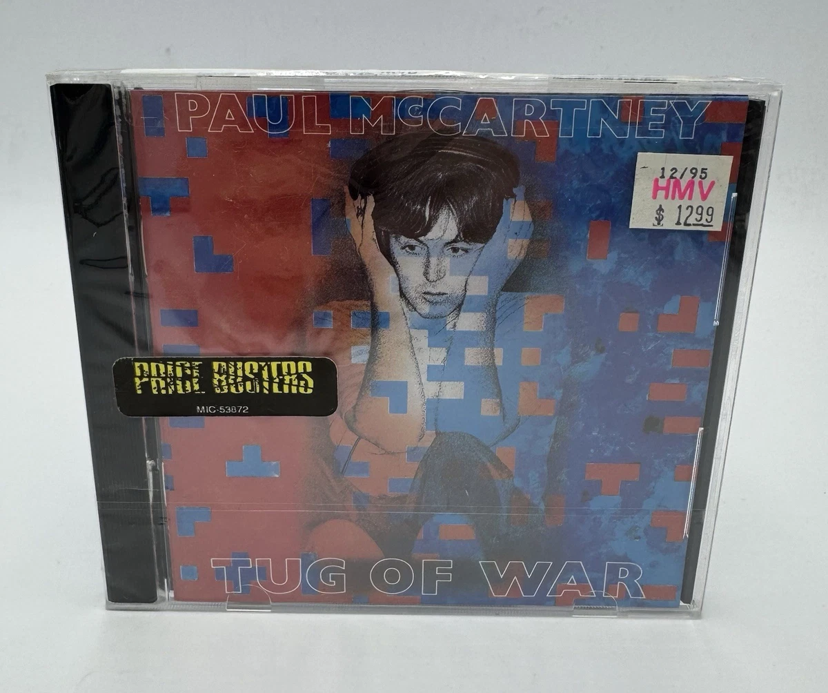 mccartney tug of war products for sale | eBay