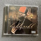 Streets Wanna Know [PA] by Hell Rell (CD, Feb-2006, Diplomat Records)