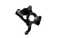 Achsschenkel RadaufhäNgung Bugiad BSP25049 FüR A3 Seat Octavia BE1 Audi 5G1 BQ1