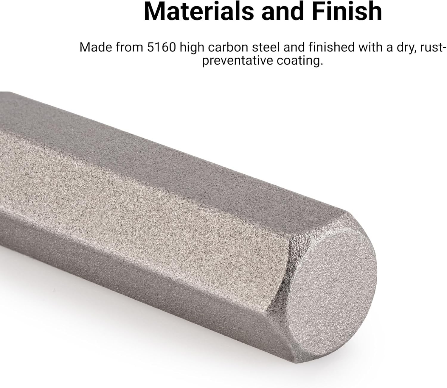 1/16 Inch Roll Pin Punch | |