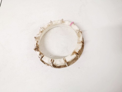 nf3d8v  Gewindering Verschlussring Kraftstoffpumpe Treibstoff Sic DE1503527-01