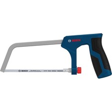 Bosch B&uuml;gels&auml;ge 150 mm - 1600A039R3