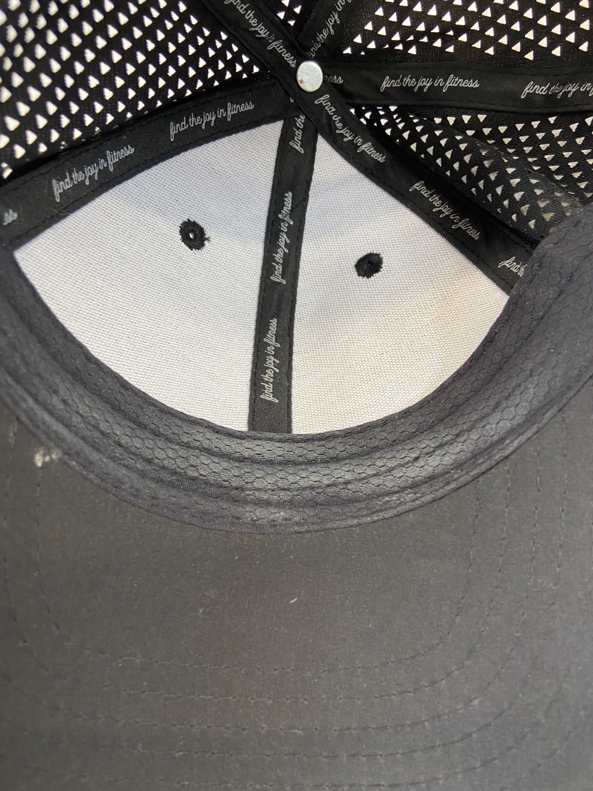 Picture 8 of 9
