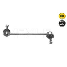 1x ORIGINAL® Meyle Stange/Strebe, Stabilisator Vorne, Links, Rechts für Ford