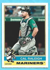 2025 Topps Heritage Baseball Shortprints Complete Your Set / You Pick The Cards