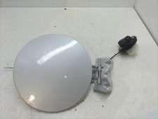 Carburateur Renault KOLEOS