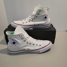 Converse Chuck Taylor All Star Optical/White M7650C US M 7 W 9 