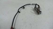 Injecteur Audi Q2