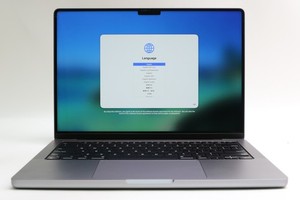 MacBook Pro 14 Applecare | eBay