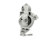 Anlasser Starter FüR BMW 1 2 Coupe 3 Gran Turismo Touring 4 Cabriolet 5