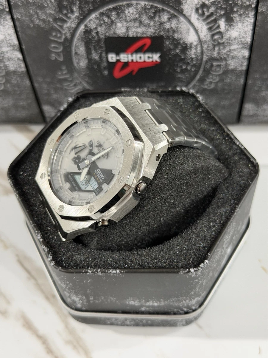g shock case products for sale | eBay