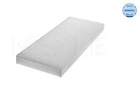 Meyle 40-123190004 Innenraumfilter FüR Citroen C8 Jumpy I Scudo Ulysse Lancia