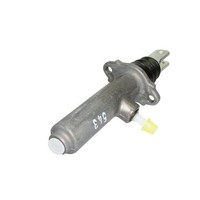 Geberzylinder Kupplung FTE 2103723