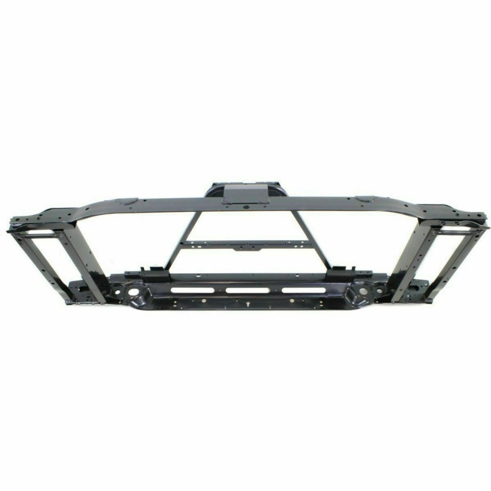 For Chevy Silverado 2500 HD / 3500 HD 2010 Radiator Support | eBay