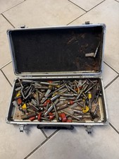 Router Bit Job Lot Spares