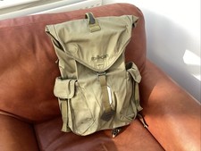 millican Fraser 25 Litre backpack/Daypack
