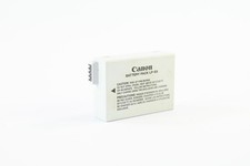 Genuine Original Canon LP-E8 LPE8 Battery for EOS 550D 700D X4 X5 T2i T3i G854