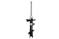 Magnum Technology StoßDäMpfer AGG149MT FüR Ford