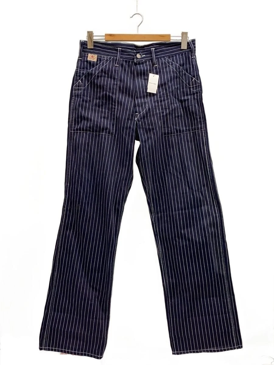 Cotton Blue Sugar Cane Jeans for Men for sale | eBay