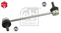 Febi Bilstein Koppelstange Prokit VR 24905