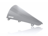 WRS Windschild Race Hoch WRS GetÖNt Honda CBR 1000 RR 2017-2019