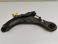 Triangle de suspension Renault SCENIC