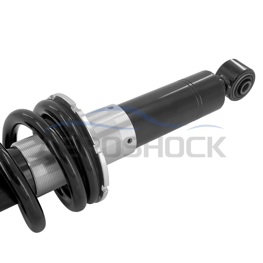 Rear Shock Absorber Assys Magnetic For Ferrari 458 Speciale Italia Spider 255864