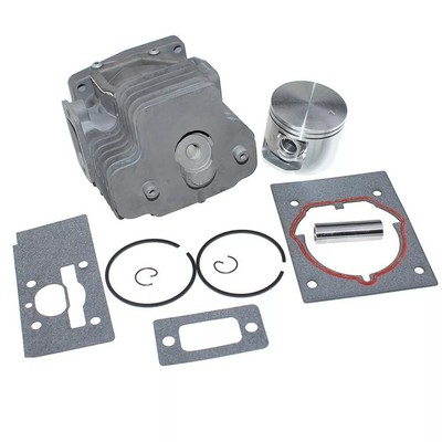Kompatibel Cilinder Zuiger Kit für Echo für PB8010H PB9010T Elektrowerkzeuge