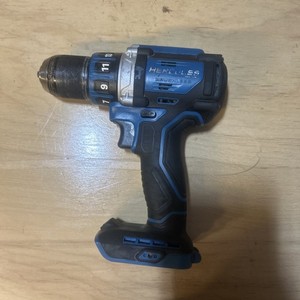 HERCULES HCB92B Tool Only Tested