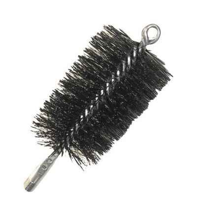 Central Boiler Flue Brush OEM Replacement E-Classic, Maxim (398)
