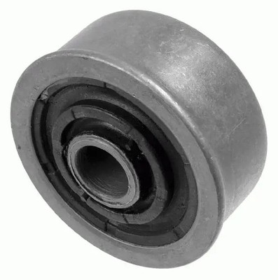 Querlenkerbuchse Vorderachse 26604 02 LEMFÖRDER für OPEL CORSA B TIGRA