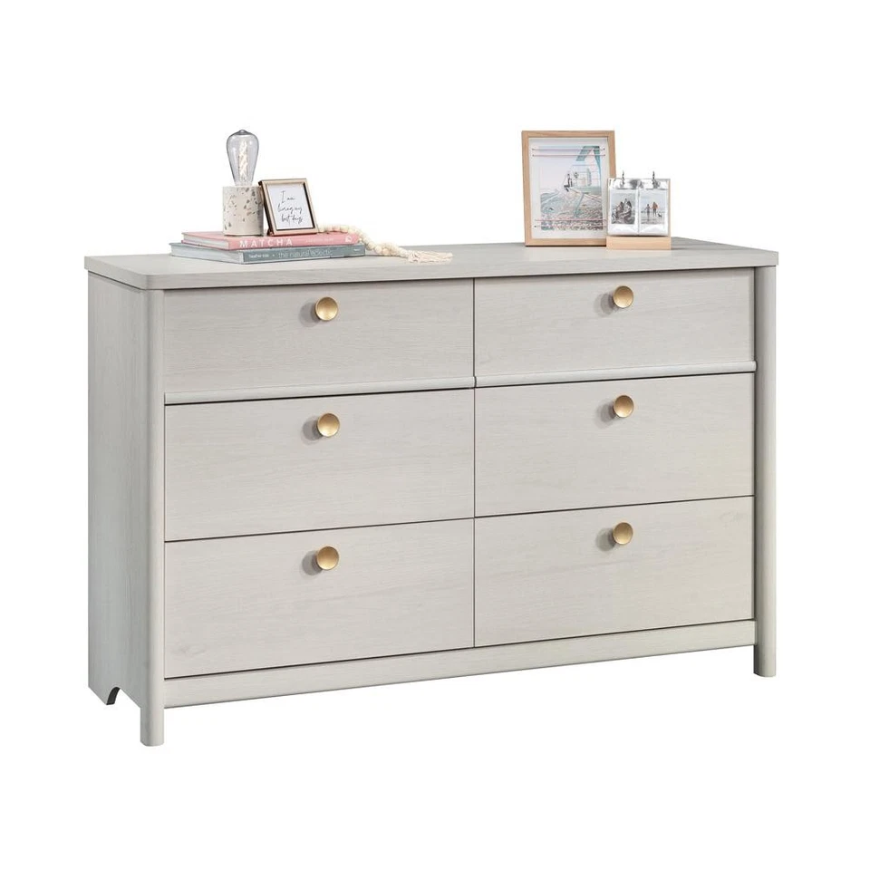 Dover Edge Dresser Go - Image 3 of 4