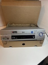 Videorecorder LG LV 2786 - 6 Kopf HIFI Stereo - ohne Fernbedienung