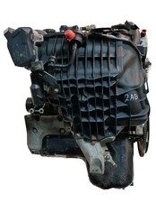 Moteur BMW 320