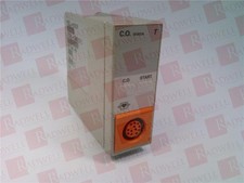 PHILIPS M1012A / M1012A (USED)