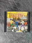 Vigilante (TurboGrafx-16, 1989)